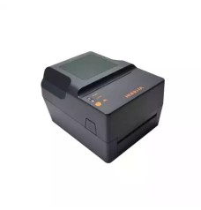 Rongta RP400H-USEP Thermal Transfer Barcode Label Printer